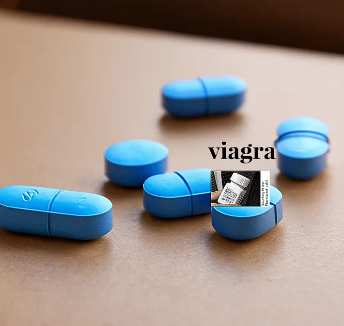 Viagra 1