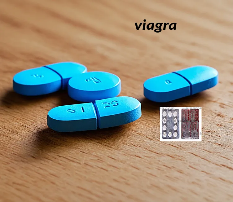 Viagra 2